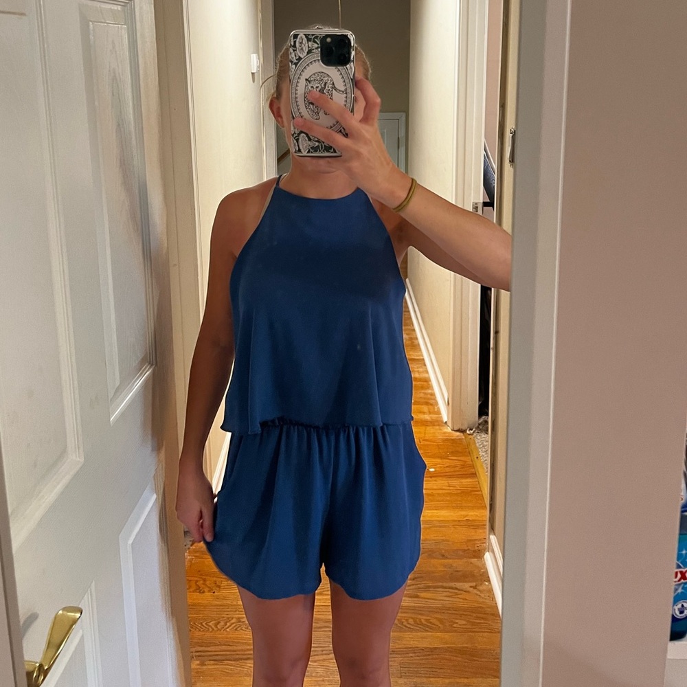 Romper